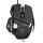 Mad Catz R.A.T.5 Gaming PC Maus 5600dpi  Bild 1
