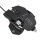 Mad Catz R.A.T.5 Gaming PC Maus 5600dpi  Bild 3