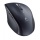 Logitech M705 PC Laser-Maus schnurlos schwarz/grau Bild 3