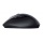 Logitech M705 PC Laser-Maus schnurlos schwarz/grau Bild 4