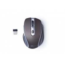 Uping ergonomische PC Maus Muse Mice Mouse Kabellose Bild 1
