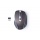 Uping ergonomische PC Maus Muse Mice Mouse Kabellose Bild 1