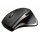 Logitech Performance PC Maus MX schnurlos schwarz Bild 2