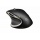 Logitech Performance PC Maus MX schnurlos schwarz Bild 4