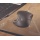 Logitech Performance PC Maus MX schnurlos schwarz Bild 5