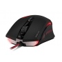 Speedlink Ledos Black 5-Tasten-PC Maus schwarz Bild 1