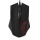 Speedlink Ledos Black 5-Tasten-PC Maus schwarz Bild 4