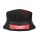 Speedlink Ledos Black 5-Tasten-PC Maus schwarz Bild 5
