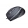 Logitech USB PC Maus M500 Bild 1