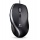 Logitech USB PC Maus M500 Bild 2
