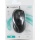 Logitech USB PC Maus M500 Bild 4