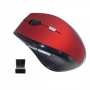 Top&Easy Tech® R7300 Kabellose Optische USB PC Maus Bild 1