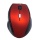 Top&Easy Tech® R7300 Kabellose Optische USB PC Maus Bild 2