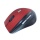 Top&Easy Tech® R7300 Kabellose Optische USB PC Maus Bild 3