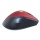 Top&Easy Tech® R7300 Kabellose Optische USB PC Maus Bild 5