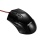 EasyAcc X-2 optische PC Lasermaus Bild 2
