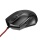 EasyAcc X-2 optische PC Lasermaus Bild 3