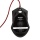 EasyAcc X-2 optische PC Lasermaus Bild 4