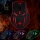 aLLreli PC Maus Bild 2