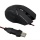 aLLreli PC Maus Bild 3