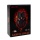aLLreli PC Maus Bild 4