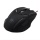 aLLreli PC Maus Bild 5