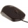 AmazonBasics PC USB-Maus mit drei Schaltflchen Bild 2