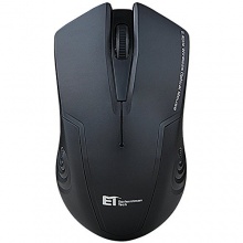Uping ergonomische PC Maus Kabellose Bild 1