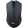 Uping ergonomische PC Maus Kabellose Bild 1