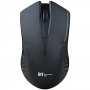 Uping ergonomische PC Maus Kabellose Bild 1