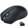 Uping ergonomische PC Maus Kabellose Bild 2