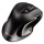 Hama Mirano Wireless Laser PC Maus 800/1600dpi schwarz Bild 1