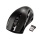 Hama Mirano Wireless Laser PC Maus 800/1600dpi schwarz Bild 2
