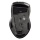 Hama Mirano Wireless Laser PC Maus 800/1600dpi schwarz Bild 5