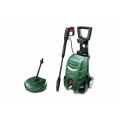 Bosch AQT 35-12+ Hochdruckreiniger  Bild 1