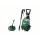Bosch AQT 35-12+ Hochdruckreiniger  Bild 1