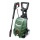 Bosch AQT 35-12+ Hochdruckreiniger  Bild 2