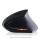 CSL PC Maus ergonomisches Design 5 Tasten Bild 3