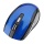 MECO Optische PC USB Maus Kabellos Funk 6 Tasten  Bild 2