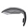 MECO Optische Funk PC Maus Kabellos USB 1200DPI Grau Bild 4