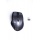 Uping® ergonomische PC Maus schurlose Bild 1