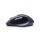 Uping® ergonomische PC Maus schurlose Bild 2