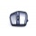 Uping® ergonomische PC Maus schurlose Bild 4