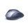 Uping® ergonomische PC Maus schurlose Bild 5