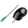Hama Optische PC Maus PS/2 800dpi 3 Tasten Bild 4