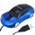 Daffodil Optische USB PC Maus Bild 1