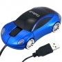 Daffodil Optische USB PC Maus Bild 1