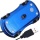 Daffodil Optische USB PC Maus Bild 2