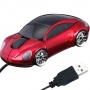 Daffodil Optische USB PC Maus LED-Leuchten Bild 1