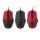Optische 6D Gaming PC Maus USB LED Bild 1